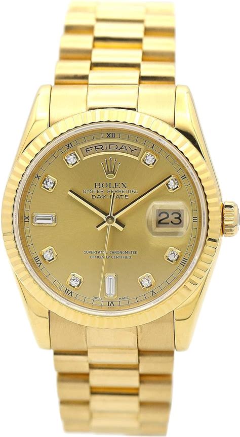 rolex gold ring herren|rolex herrenuhren.